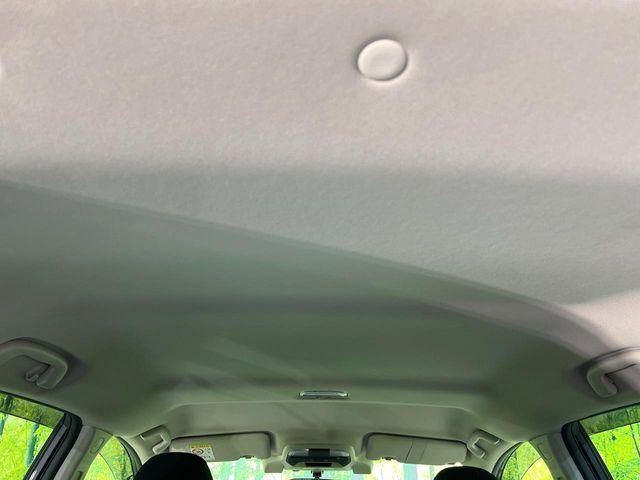 インプレッサXV（新潟県新潟市東区）画像36