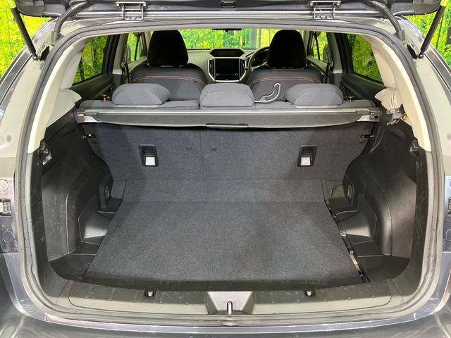 インプレッサXV（新潟県新潟市東区）画像37