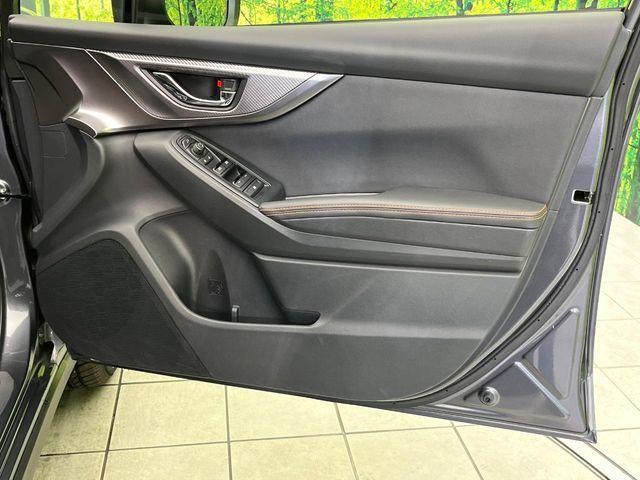 インプレッサXV（新潟県新潟市東区）画像39