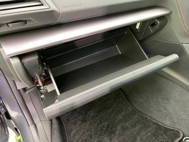 インプレッサXV（新潟県新潟市東区）画像42