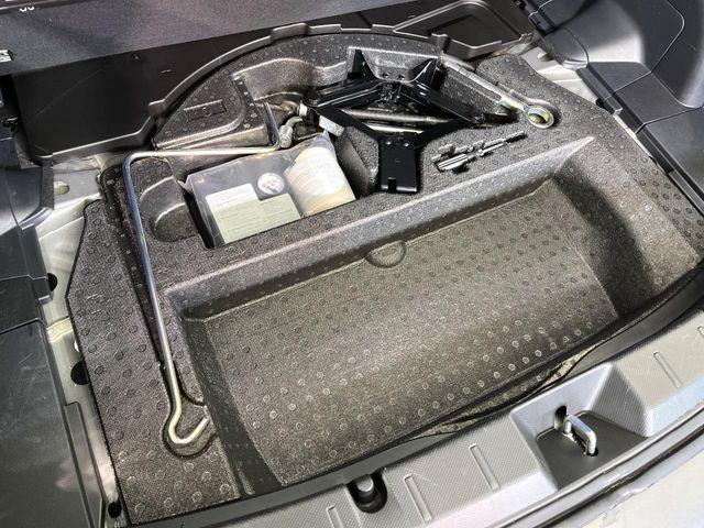 インプレッサXV（新潟県新潟市東区）画像43