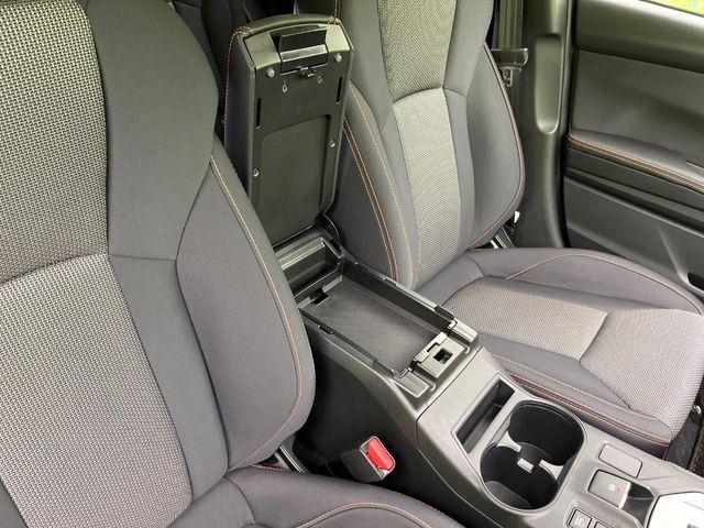 インプレッサXV（新潟県新潟市東区）画像45