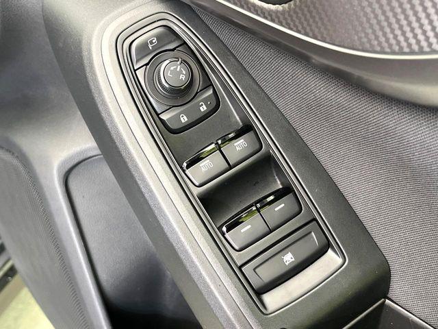 インプレッサXV（新潟県新潟市東区）画像47