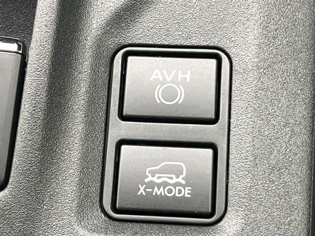 インプレッサXV（新潟県新潟市東区）画像48