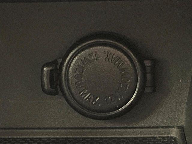 インプレッサXV（新潟県新潟市東区）画像49