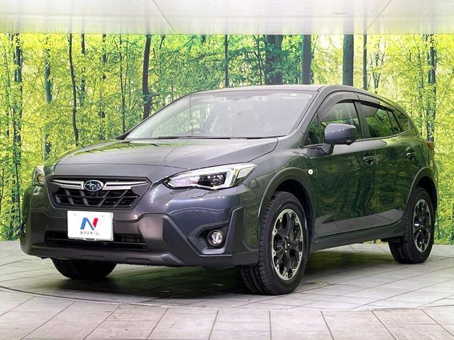 インプレッサXV（新潟県新潟市東区）画像50