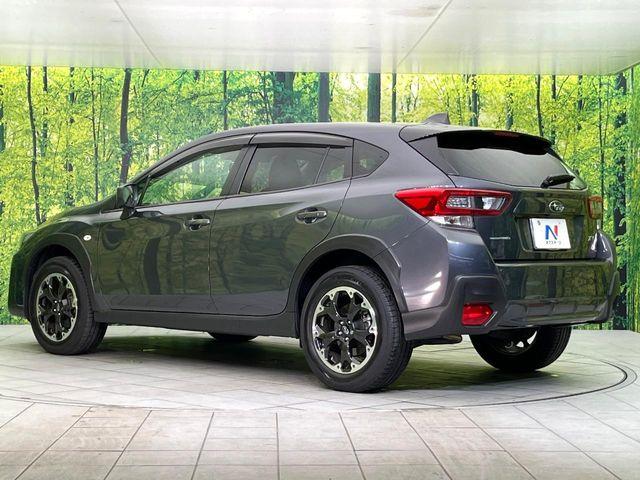 インプレッサXV（新潟県新潟市東区）画像51