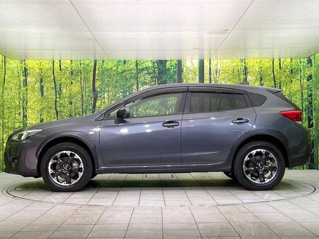 インプレッサXV（新潟県新潟市東区）画像52