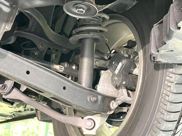 インプレッサXV（新潟県新潟市東区）画像54