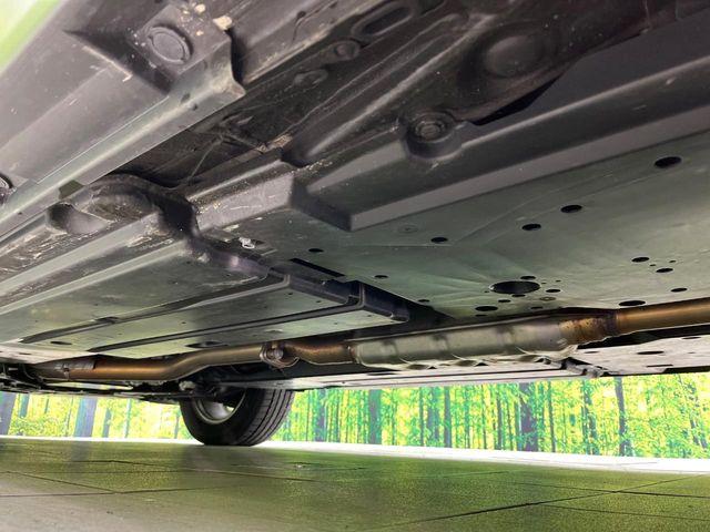 インプレッサXV（新潟県新潟市東区）画像55