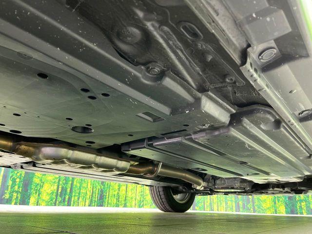 インプレッサXV（新潟県新潟市東区）画像56