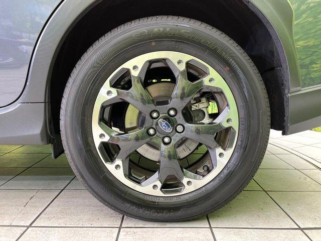 インプレッサXV（新潟県新潟市東区）画像57