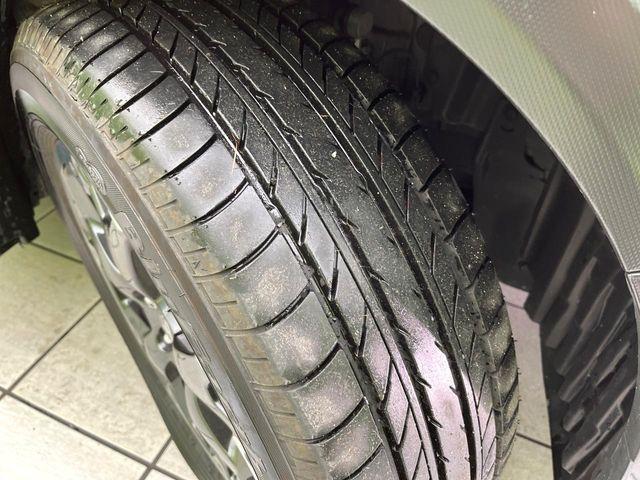 インプレッサXV（新潟県新潟市東区）画像58