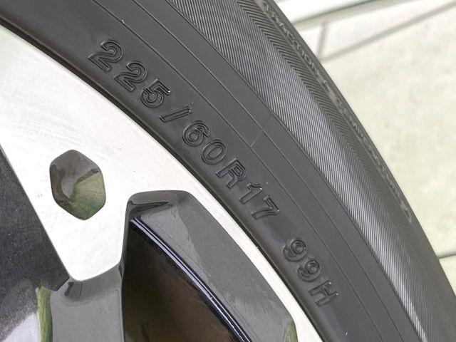 インプレッサXV（新潟県新潟市東区）画像59