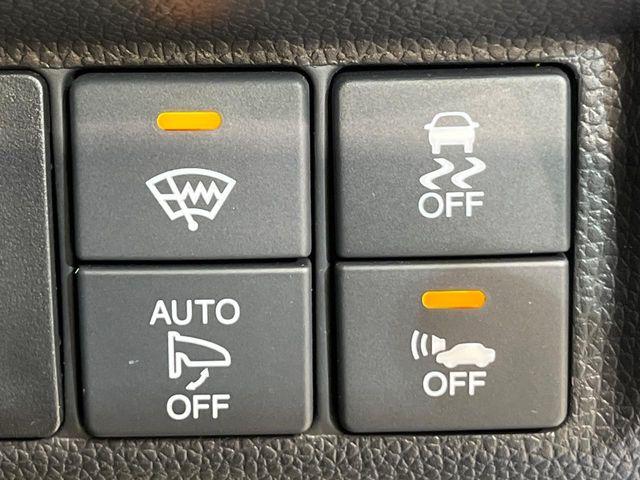 フィットハイブリッド（新潟県新潟市南区）画像6