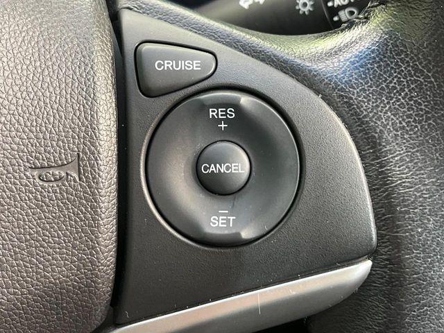 フィットハイブリッド（新潟県新潟市南区）画像7