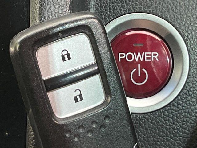 フィットハイブリッド（新潟県新潟市南区）画像8