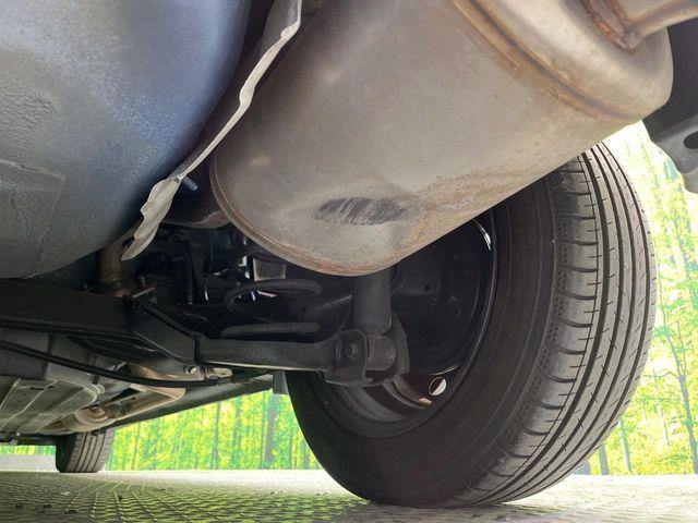 フィットハイブリッド（新潟県新潟市南区）画像25