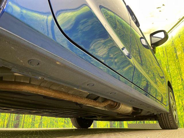 フィットハイブリッド（新潟県新潟市南区）画像27