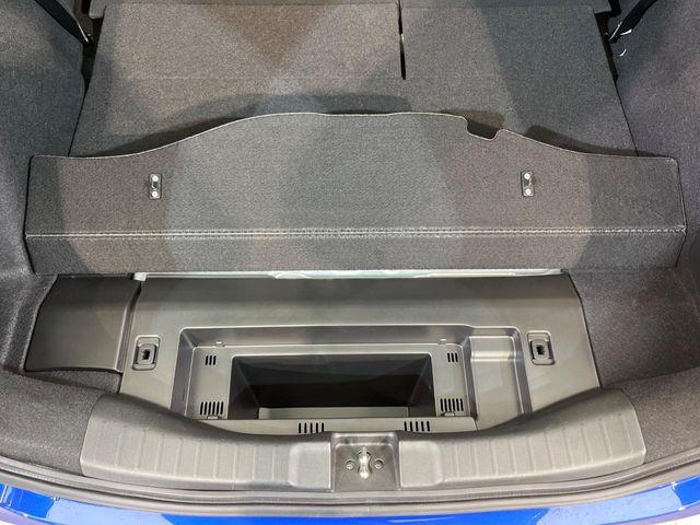 フィットハイブリッド（新潟県新潟市南区）画像34