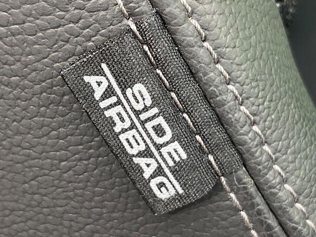 フィットハイブリッド（新潟県新潟市南区）画像37