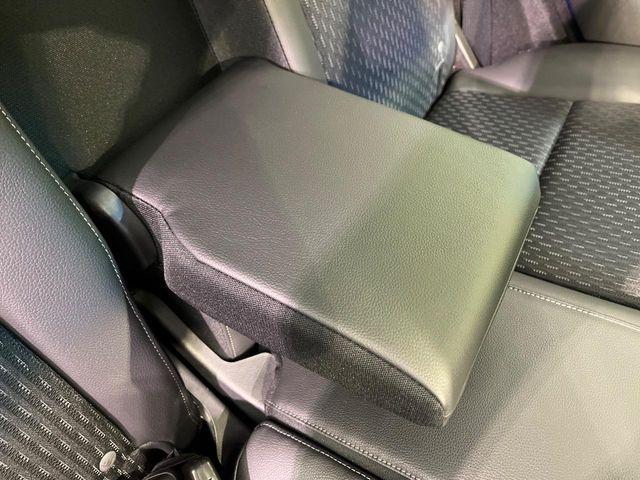 フィットハイブリッド（新潟県新潟市南区）画像40