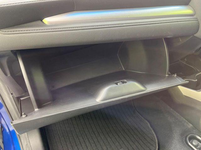 フィットハイブリッド（新潟県新潟市南区）画像43