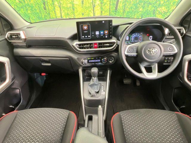 ライズ（新潟県新潟市南区）画像2