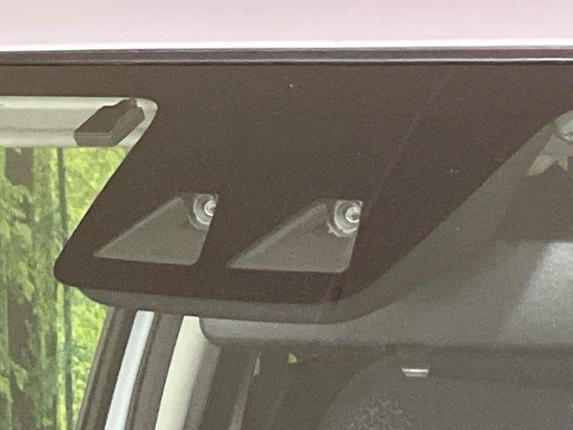 ライズ（新潟県新潟市南区）画像3