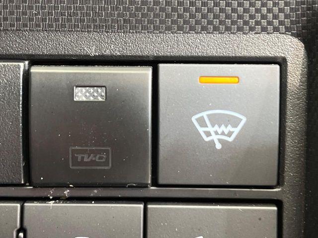 ライズ（新潟県新潟市南区）画像6