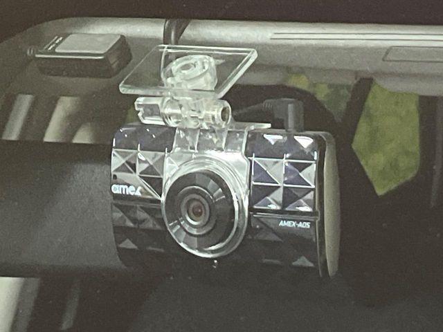 ライズ（新潟県新潟市南区）画像8