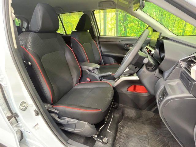 ライズ（新潟県新潟市南区）画像9