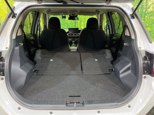 ライズ（新潟県新潟市南区）画像11