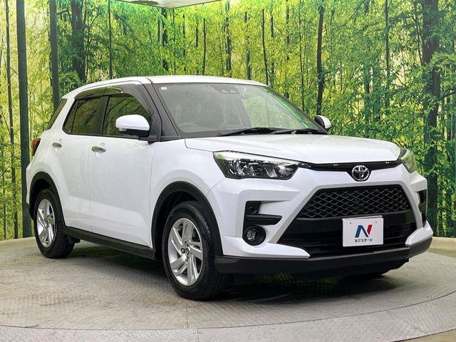 ライズ（新潟県新潟市南区）画像16