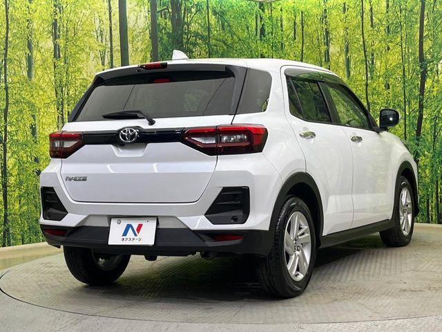 ライズ（新潟県新潟市南区）画像17