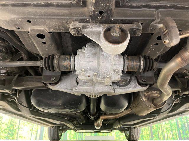 ライズ（新潟県新潟市南区）画像19