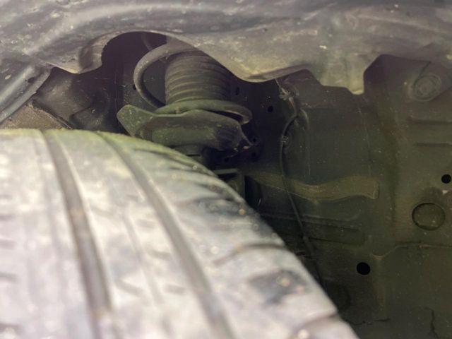 ライズ（新潟県新潟市南区）画像20