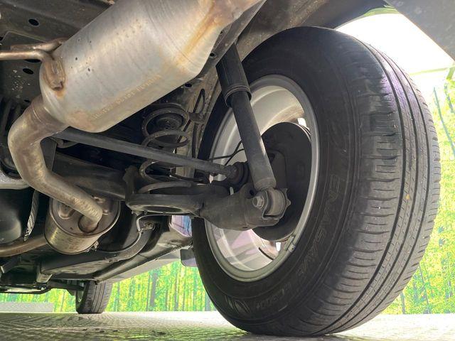 ライズ（新潟県新潟市南区）画像21