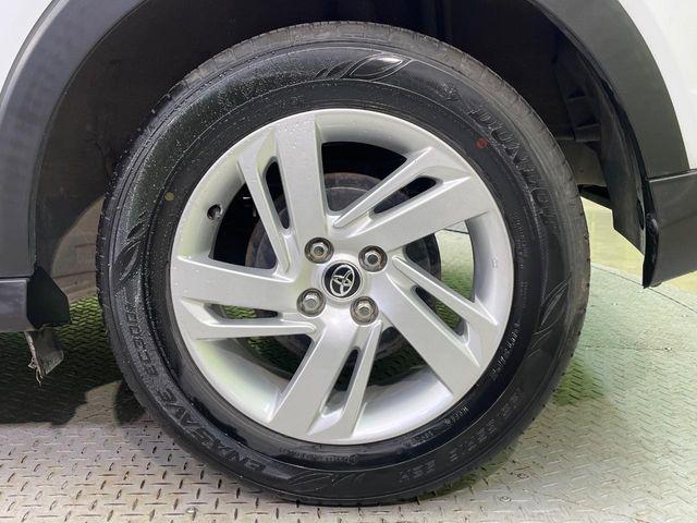 ライズ（新潟県新潟市南区）画像24