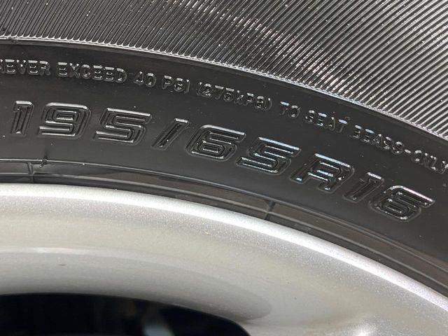 ライズ（新潟県新潟市南区）画像25