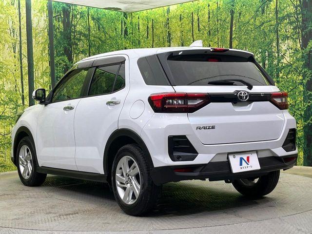 ライズ（新潟県新潟市南区）画像28