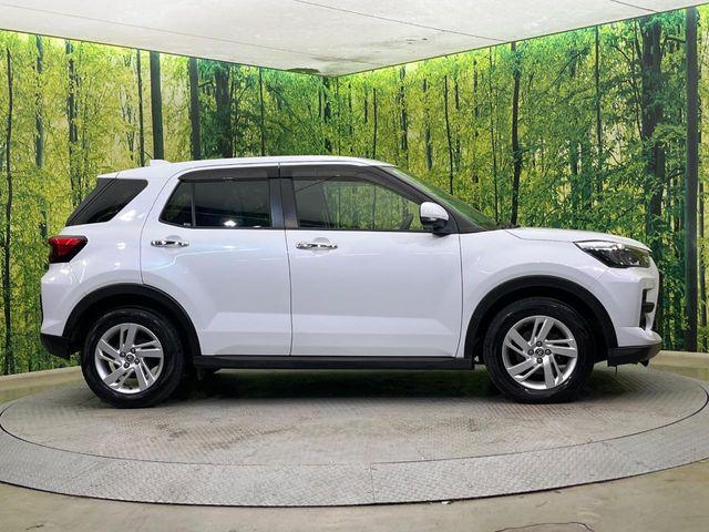 ライズ（新潟県新潟市南区）画像30