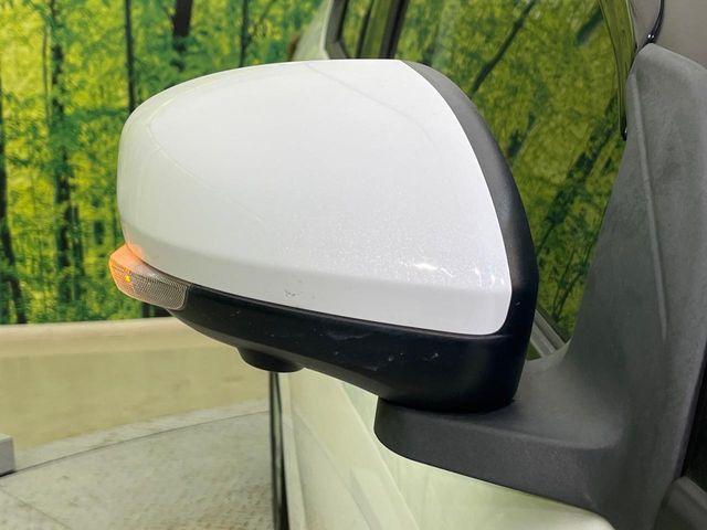 ライズ（新潟県新潟市南区）画像31