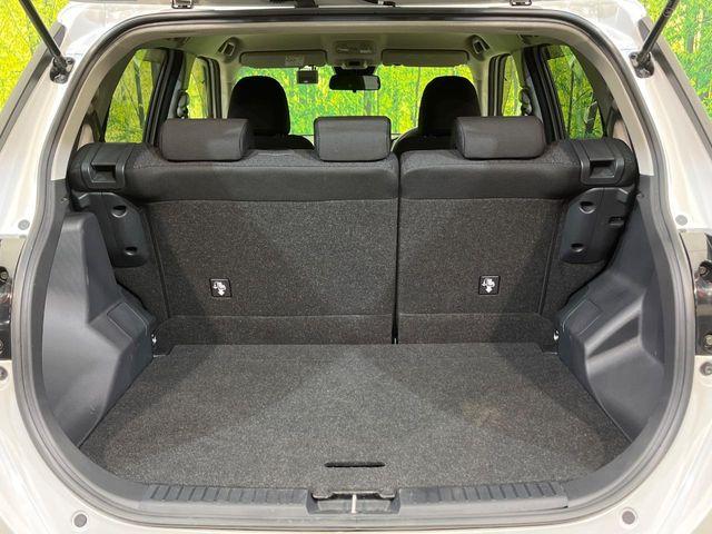 ライズ（新潟県新潟市南区）画像32