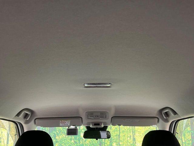 ライズ（新潟県新潟市南区）画像34