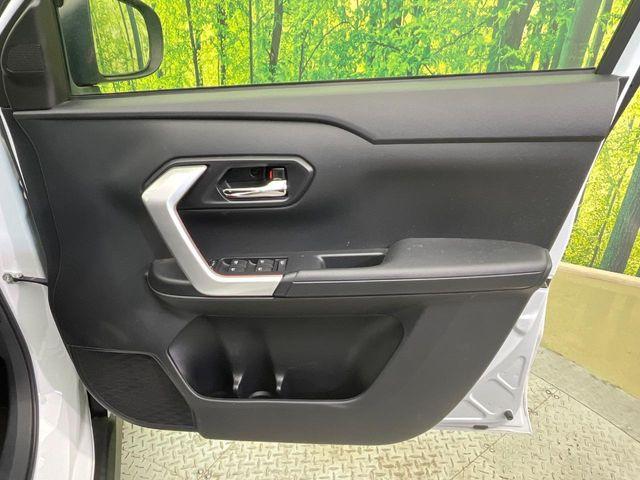 ライズ（新潟県新潟市南区）画像35