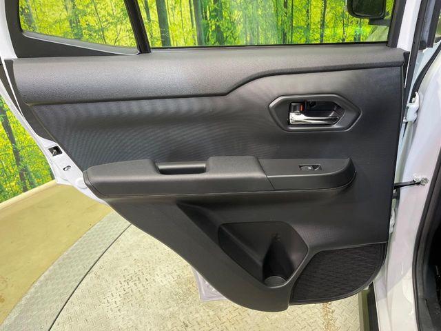 ライズ（新潟県新潟市南区）画像38