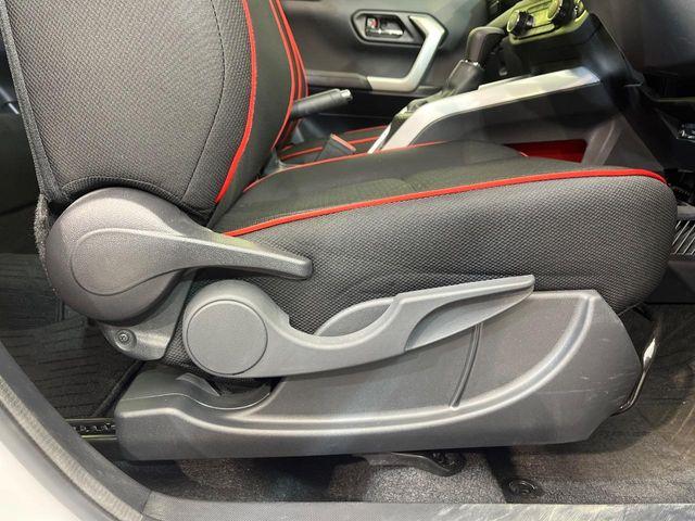 ライズ（新潟県新潟市南区）画像39