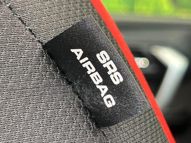 ライズ（新潟県新潟市南区）画像40