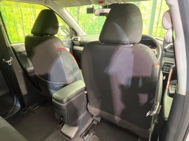 ライズ（新潟県新潟市南区）画像41